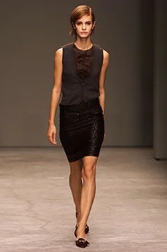 Look 13